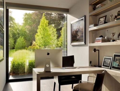 Варианты дизайна однокомнатной квартиры в 2022 году. Дизайн маленькой квартиры фото 2022-2023: идеи интерьера 12 Варианты дизайна однокомнатной квартиры в 2022 году. Дизайн маленькой квартиры фото 2022-2023: идеи интерьера 12