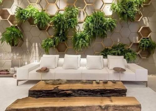 Варианты дизайна однокомнатной квартиры в 2022 году. Дизайн маленькой квартиры фото 2022-2023: идеи интерьера 08 Варианты дизайна однокомнатной квартиры в 2022 году. Дизайн маленькой квартиры фото 2022-2023: идеи интерьера 08