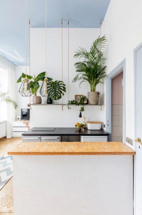 Варианты дизайна однокомнатной квартиры в 2022 году. Дизайн маленькой квартиры фото 2022-2023: идеи интерьера 07 Варианты дизайна однокомнатной квартиры в 2022 году. Дизайн маленькой квартиры фото 2022-2023: идеи интерьера 07