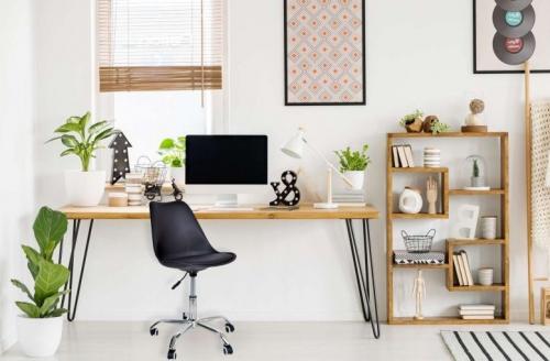 Варианты дизайна однокомнатной квартиры в 2022 году. Дизайн маленькой квартиры фото 2022-2023: идеи интерьера 14 Варианты дизайна однокомнатной квартиры в 2022 году. Дизайн маленькой квартиры фото 2022-2023: идеи интерьера 14