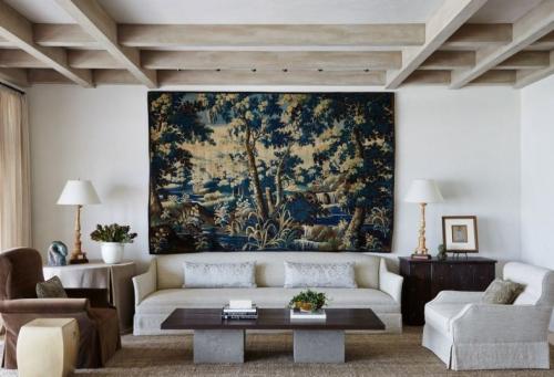 Варианты дизайна однокомнатной квартиры в 2022 году. Дизайн маленькой квартиры фото 2022-2023: идеи интерьера 04 Варианты дизайна однокомнатной квартиры в 2022 году. Дизайн маленькой квартиры фото 2022-2023: идеи интерьера 04