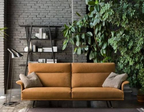 Варианты дизайна однокомнатной квартиры в 2022 году. Дизайн маленькой квартиры фото 2022-2023: идеи интерьера 06 Варианты дизайна однокомнатной квартиры в 2022 году. Дизайн маленькой квартиры фото 2022-2023: идеи интерьера 06