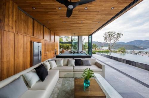 Варианты дизайна однокомнатной квартиры в 2022 году. Дизайн маленькой квартиры фото 2022-2023: идеи интерьера 11 Варианты дизайна однокомнатной квартиры в 2022 году. Дизайн маленькой квартиры фото 2022-2023: идеи интерьера 11