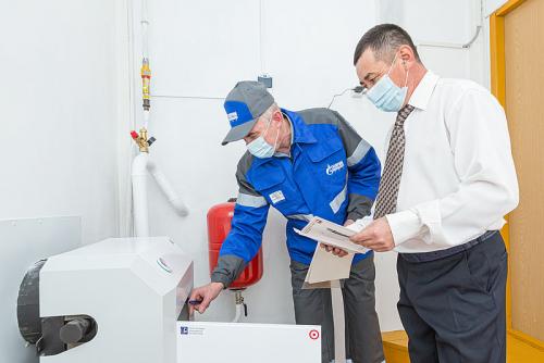 Откройте для себя 28 лучших двухконтурных газовых котлов 07 Откройте для себя 28 лучших двухконтурных газовых котлов 07