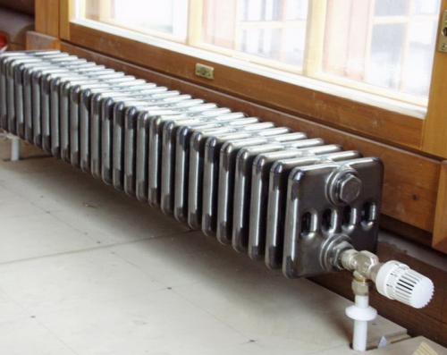 Какой объем воды может выдерживать двухконтурный газовый котел. Объем воды в системе отопления. Зависимость от мощности котла