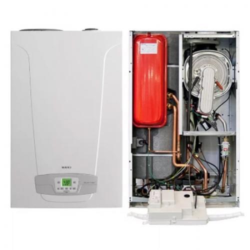 Откройте для себя 28 лучших двухконтурных газовых котлов 08 Откройте для себя 28 лучших двухконтурных газовых котлов 08