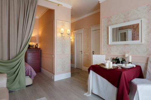 Бюджетное зонирование однокомнатной квартиры. Зонирование однокомнатной квартиры: 50+ фото лучших решений