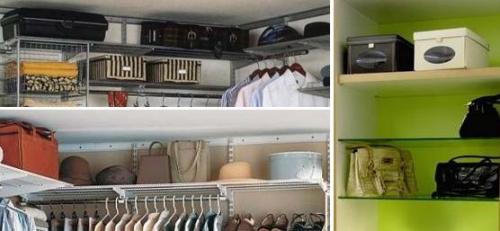 Гардеробная размеры. Расчет размеров гардеробной, что нужно учесть