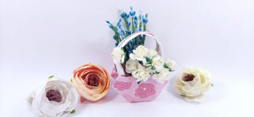 Сайт поделок для детей. Поделки для детей