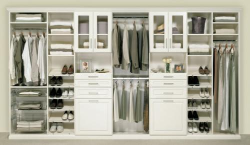 Маленькая гардеробная планировка. (+32 фото) Гардеробная комната планировка с размерам.  5