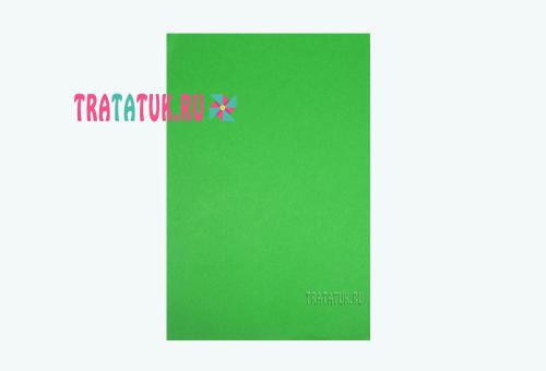 Поделки с картона для детей. Простые поделки из картона для детей: плюс шаблоны