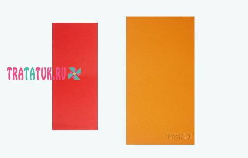 Поделки с картона для детей. Простые поделки из картона для детей: плюс шаблоны