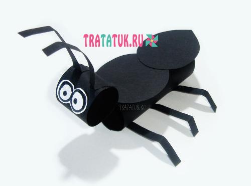 25 летних поделок для детей своими руками. Летние поделки: пошаговые идеи для детей всех возрастов