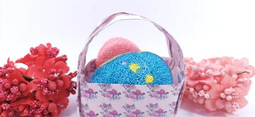 Сайт поделок для детей. Поделки для детей