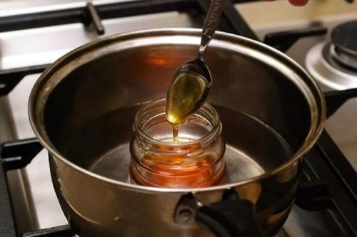 Полезные советы для дома и кухни. 30 креативных и полезных лайфхаков для кухни