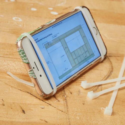 Маленькие хитрости для дома своими руками. Бытовые маленькие хитрости для дома своими руками 27 Маленькие хитрости для дома своими руками. Бытовые маленькие хитрости для дома своими руками 27