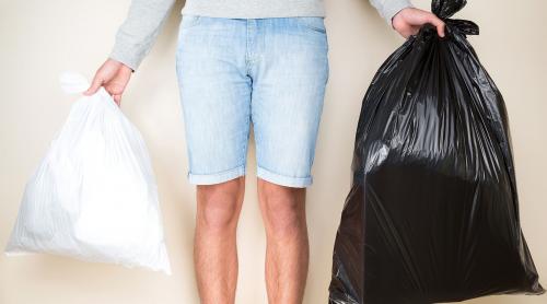 Хитрости порядка в доме. Как легко поддерживать чистоту и порядок в доме: 25 полезных привычек