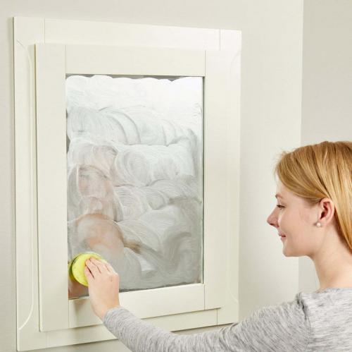 Маленькие хитрости для дома своими руками. Бытовые маленькие хитрости для дома своими руками 24 Маленькие хитрости для дома своими руками. Бытовые маленькие хитрости для дома своими руками 24