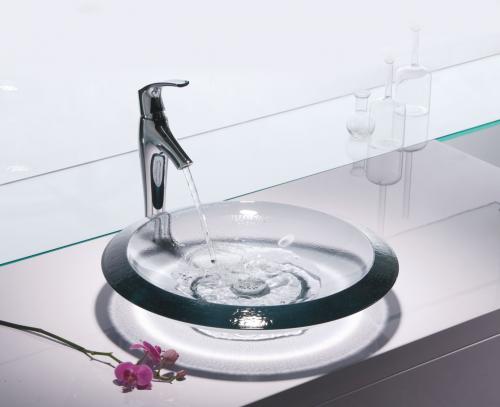 Какую раковину лучше выбрать для ванной. Как выбрать раковину для ванной комнаты