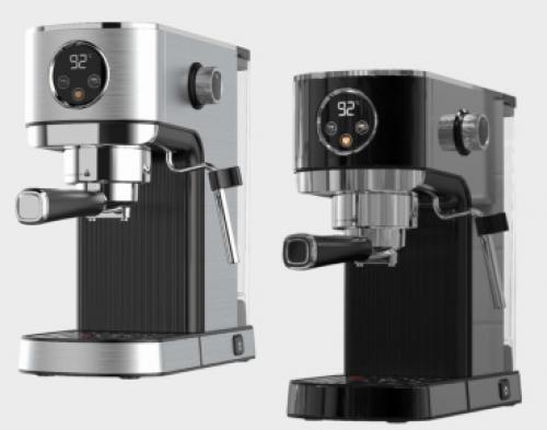 Раковины в ванную комнату рейтинг производителей: лучшие бренды для вашего интерьера 15 Раковины в ванную комнату рейтинг производителей: лучшие бренды для вашего интерьера 15