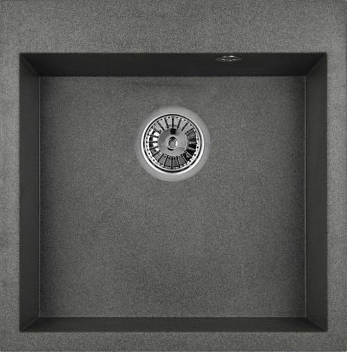 Накладные раковины: 9 лучших моделей для легкой установки 21 Накладные раковины: 9 лучших моделей для легкой установки 21