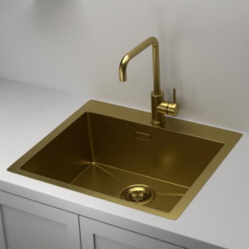 Раковины в ванную комнату рейтинг производителей: лучшие бренды для вашего интерьера 05 Раковины в ванную комнату рейтинг производителей: лучшие бренды для вашего интерьера 05