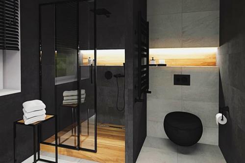 Какие стили дизайна раковин будут наиболее востребованы в 2025 году. Стили дизайна ванной комнаты в 2025 году