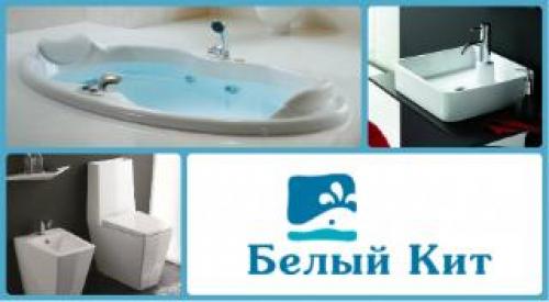 Как выбрать раковину для ванной: топ-10 лучших моделей 04 Как выбрать раковину для ванной: топ-10 лучших моделей 04