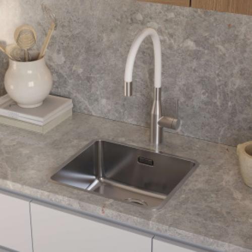 Раковины в ванную комнату рейтинг производителей: лучшие бренды для вашего интерьера 12 Раковины в ванную комнату рейтинг производителей: лучшие бренды для вашего интерьера 12