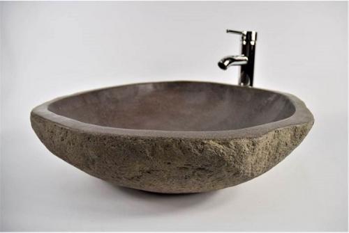 Как правильно ухаживать за раковиной, чтобы она служила дольше. Раковина из камня: как правильно ухаживать