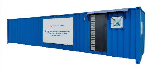 Какие фирмы предлагают оптимальное соотношение цены и качества. Оптимальное соотношение цены и качества