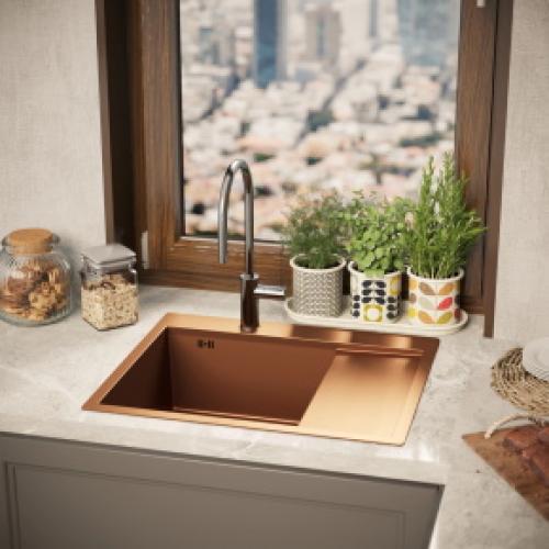 Раковины в ванную комнату рейтинг производителей: лучшие бренды для вашего интерьера 09 Раковины в ванную комнату рейтинг производителей: лучшие бренды для вашего интерьера 09