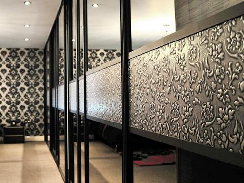 Шкаф-купе: как выбрать идеальный для вашего интерьера 04