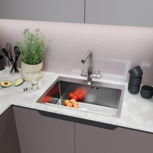 Раковины в ванную комнату рейтинг производителей: лучшие бренды для вашего интерьера 10 Раковины в ванную комнату рейтинг производителей: лучшие бренды для вашего интерьера 10