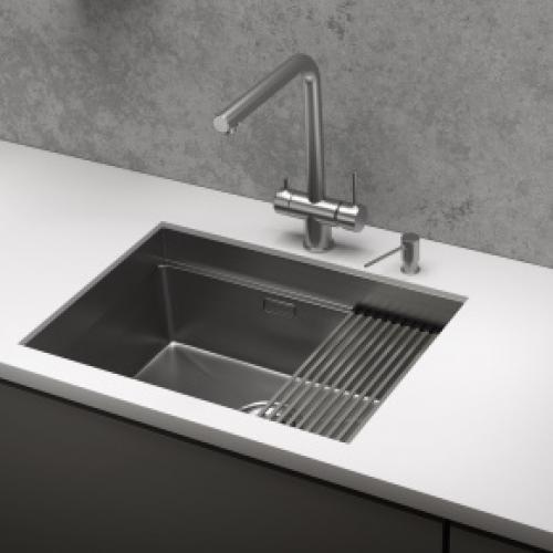 Раковины в ванную комнату рейтинг производителей: лучшие бренды для вашего интерьера 04 Раковины в ванную комнату рейтинг производителей: лучшие бренды для вашего интерьера 04