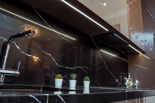 Раковины в ванную комнату рейтинг производителей: лучшие бренды для вашего интерьера 02 Раковины в ванную комнату рейтинг производителей: лучшие бренды для вашего интерьера 02