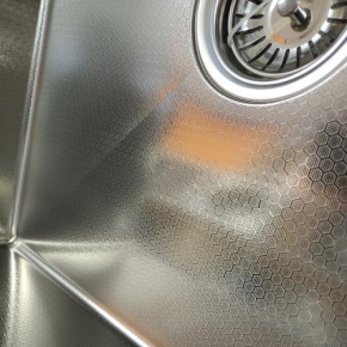 Раковины в ванную комнату рейтинг производителей: лучшие бренды для вашего интерьера 11 Раковины в ванную комнату рейтинг производителей: лучшие бренды для вашего интерьера 11