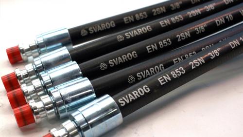 Какие фирмы предлагают оптимальное соотношение цены и качества. Оптимальное соотношение цены и качества