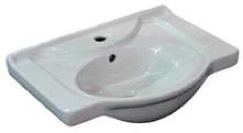 Раковины в ванную комнату рейтинг производителей: лучшие бренды для вашего интерьера 01 Раковины в ванную комнату рейтинг производителей: лучшие бренды для вашего интерьера 01