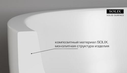 Топ-10 лучших производителей раковин для ванны 2025: рейтинг и обзор 14 Топ-10 лучших производителей раковин для ванны 2025: рейтинг и обзор 14
