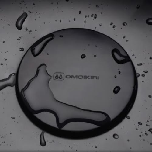 Раковины в ванную комнату рейтинг производителей: лучшие бренды для вашего интерьера 13 Раковины в ванную комнату рейтинг производителей: лучшие бренды для вашего интерьера 13