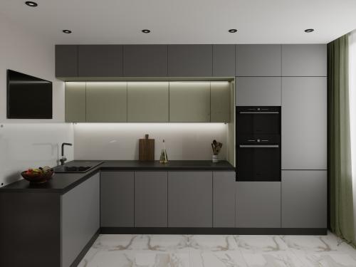 Какие дополнительные функции можно найти в современных раковинах. О современных мойках