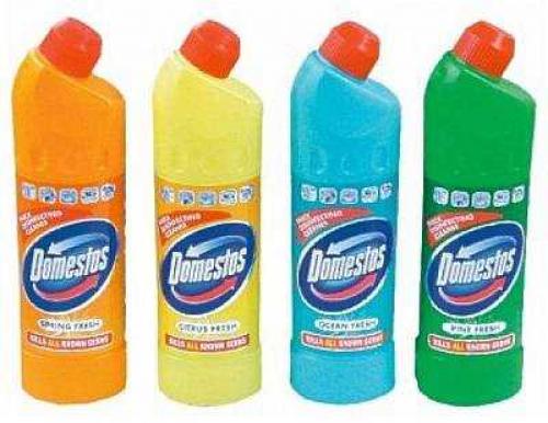 Как ухаживать за раковиной, чтобы она долго сохраняла свой вид. Как правильно ухаживать за керамической раковиной