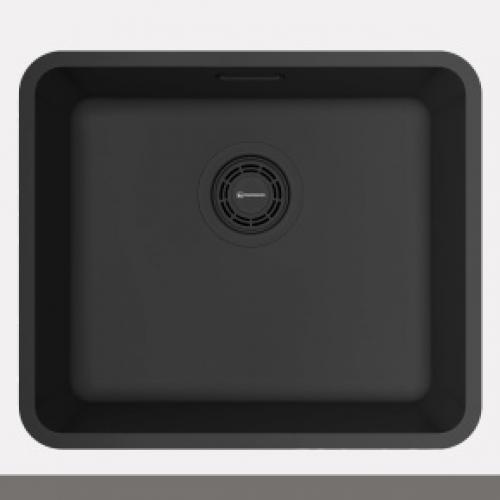 Раковины в ванную комнату рейтинг производителей: лучшие бренды для вашего интерьера 14 Раковины в ванную комнату рейтинг производителей: лучшие бренды для вашего интерьера 14