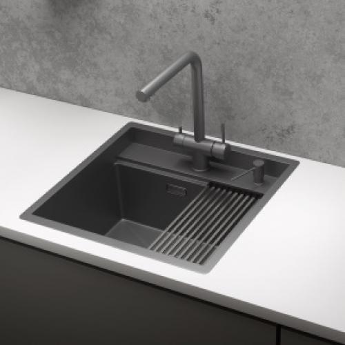 Раковины в ванную комнату рейтинг производителей: лучшие бренды для вашего интерьера 03 Раковины в ванную комнату рейтинг производителей: лучшие бренды для вашего интерьера 03