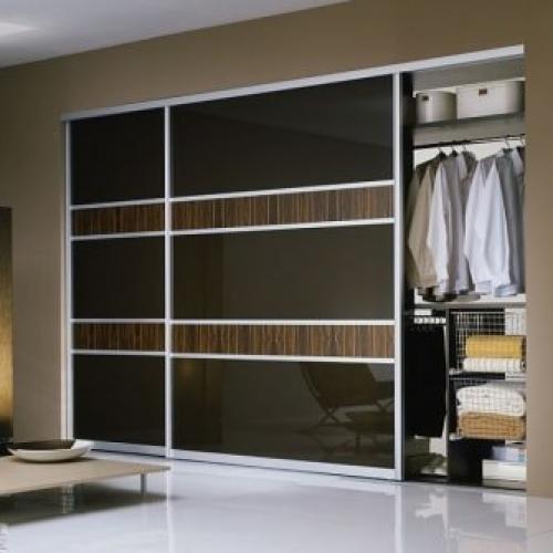 Шкаф-купе: как выбрать идеальный для вашего интерьера 05