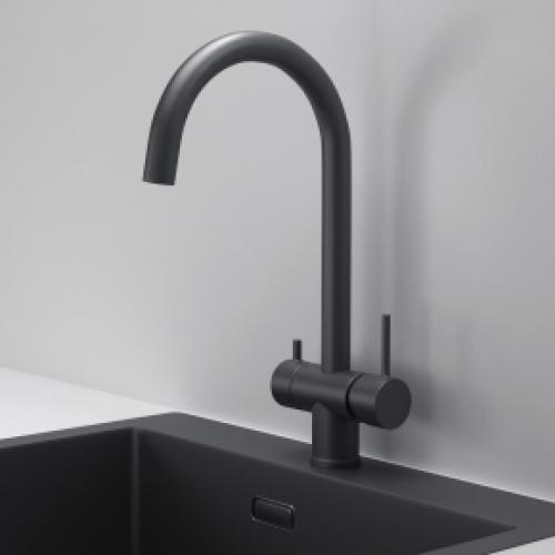 Раковины в ванную комнату рейтинг производителей: лучшие бренды для вашего интерьера 06 Раковины в ванную комнату рейтинг производителей: лучшие бренды для вашего интерьера 06