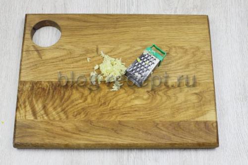 Курица в апельсиновом соусе на сковороде: рецепт с видео и фото