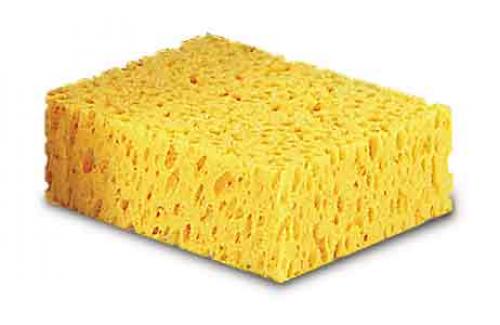 Как ухаживать за раковиной из нержавеющей стали. Как отмыть раковину из нержавейки