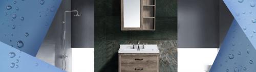 Топ-10 производителей раковин в России: рейтинг 2023 02 Топ-10 производителей раковин в России: рейтинг 2023 02